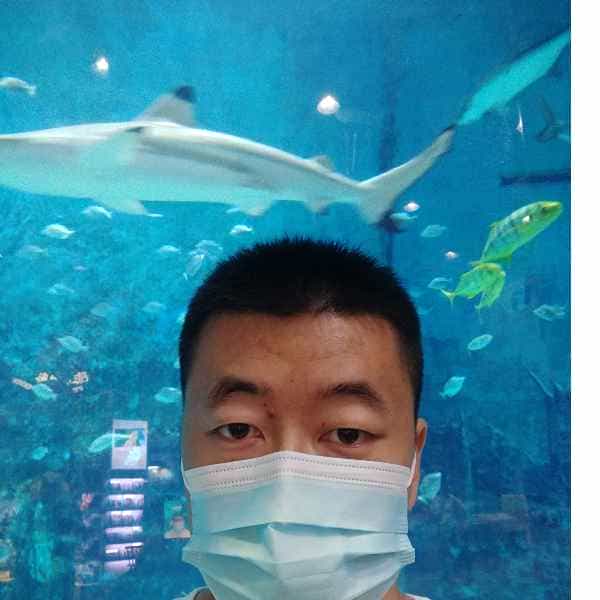 35岁岁河北单身帅哥 - 湛江吉缘网