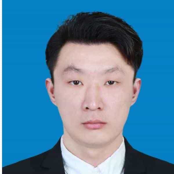 30岁岁山东单身帅哥 - 湛江吉缘网