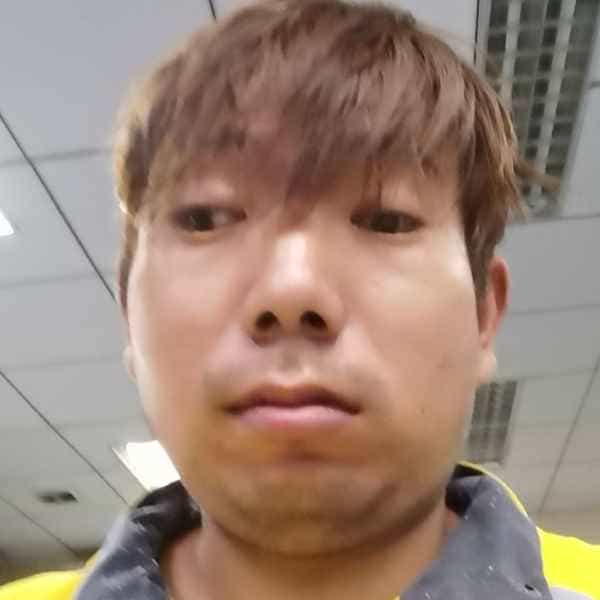 30岁岁山西单身帅哥 - 湛江吉缘网