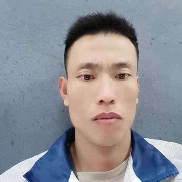 35岁岁河南单身帅哥 - 湛江吉缘网
