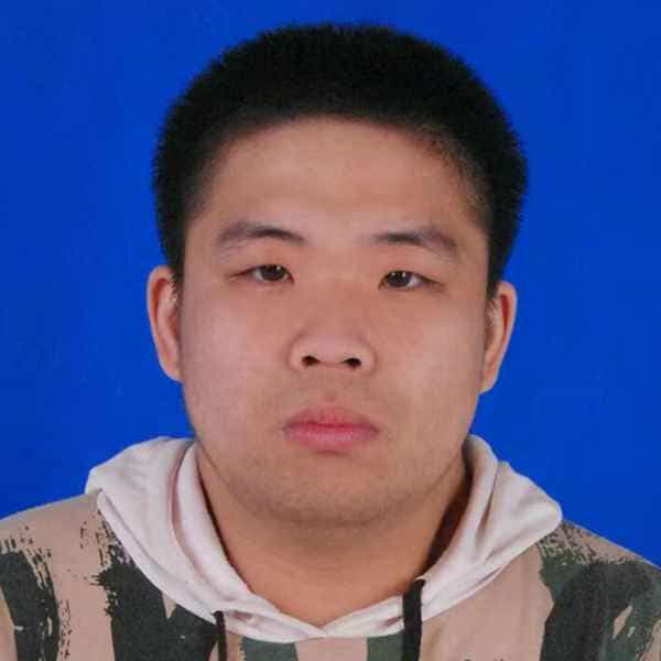 28岁岁山东单身帅哥 - 湛江吉缘网