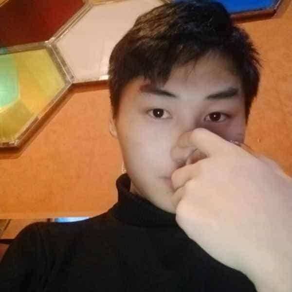 26岁岁江苏单身帅哥 - 湛江吉缘网