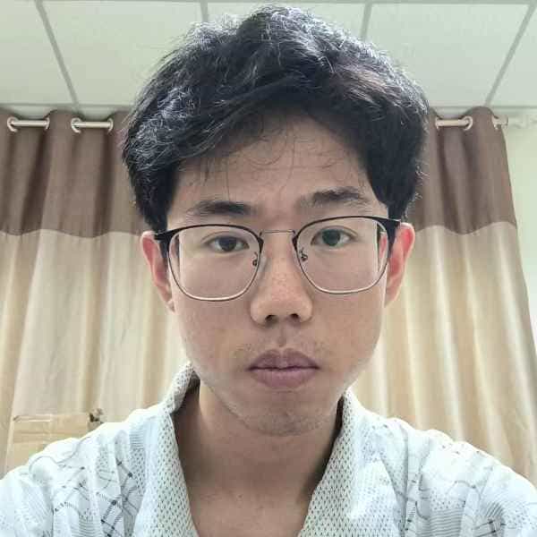 28岁岁山西单身帅哥 - 湛江吉缘网