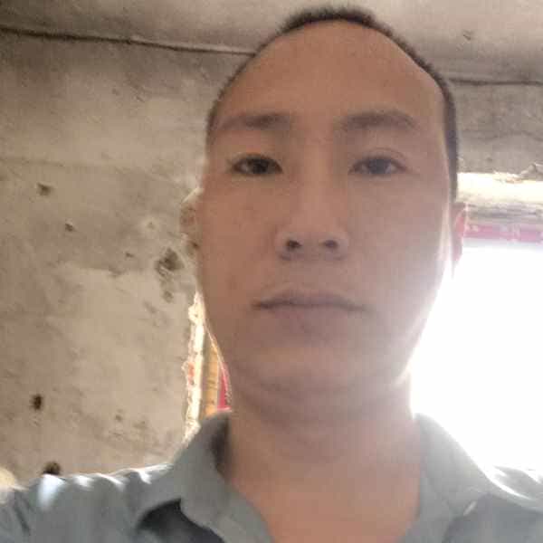 40岁岁重庆单身帅哥 - 湛江吉缘网