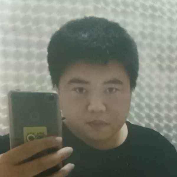 38岁岁广东单身帅哥 - 湛江吉缘网