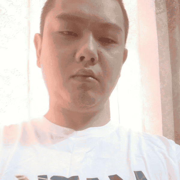 36岁岁湖北单身帅哥 - 湛江吉缘网