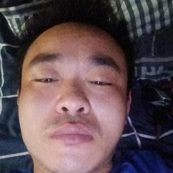 35岁岁山东单身帅哥 - 湛江吉缘网