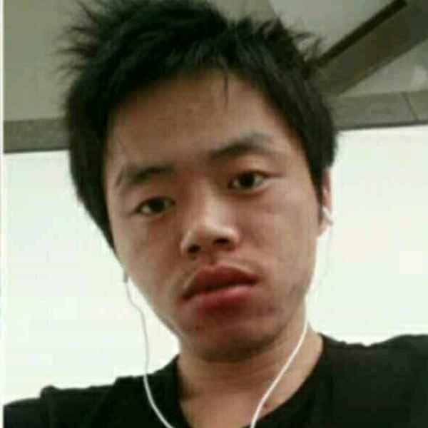 34岁岁安徽单身帅哥 - 湛江吉缘网