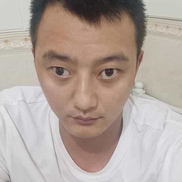 37岁岁重庆单身帅哥 - 湛江吉缘网
