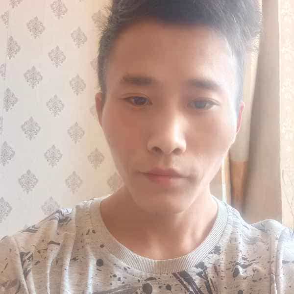 36岁岁河北单身帅哥 - 湛江吉缘网