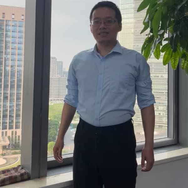 40岁岁江苏单身帅哥 - 湛江吉缘网