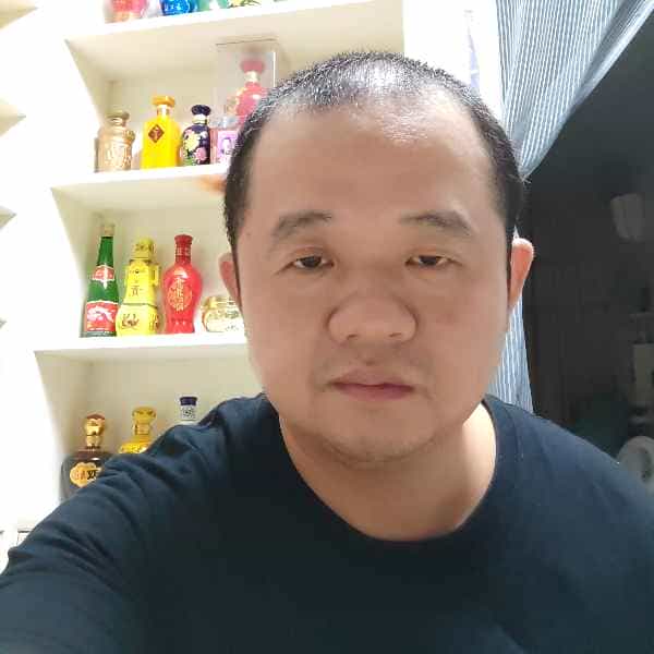 41岁岁安徽单身帅哥 - 湛江吉缘网