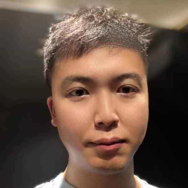 32岁岁江苏单身帅哥 - 湛江吉缘网
