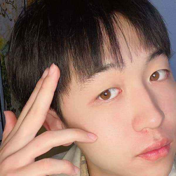 35岁岁河北单身帅哥 - 湛江吉缘网
