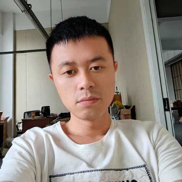 32岁岁安徽单身帅哥 - 湛江吉缘网