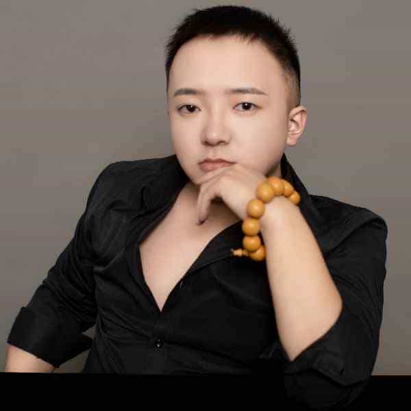 32岁岁山东单身帅哥 - 湛江吉缘网