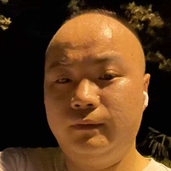 29岁岁江苏单身帅哥 - 湛江吉缘网