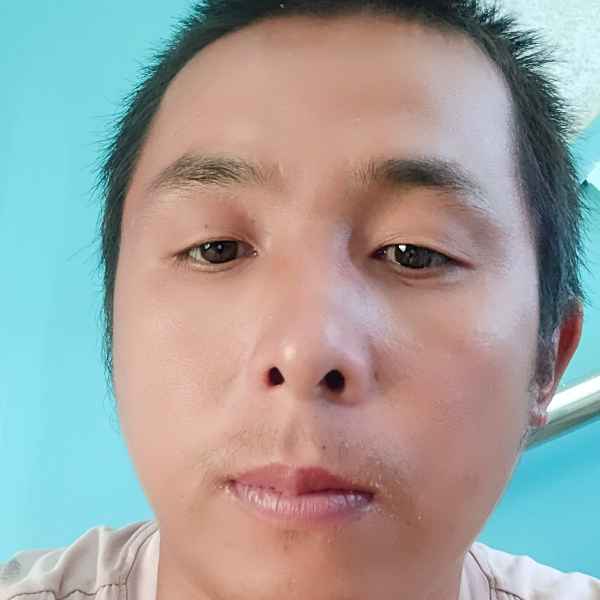 37岁岁安徽单身帅哥 - 湛江吉缘网