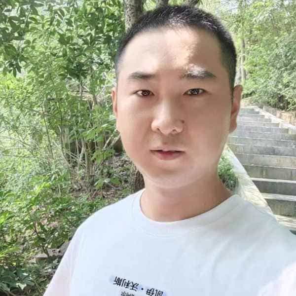 36岁岁重庆单身帅哥 - 湛江吉缘网