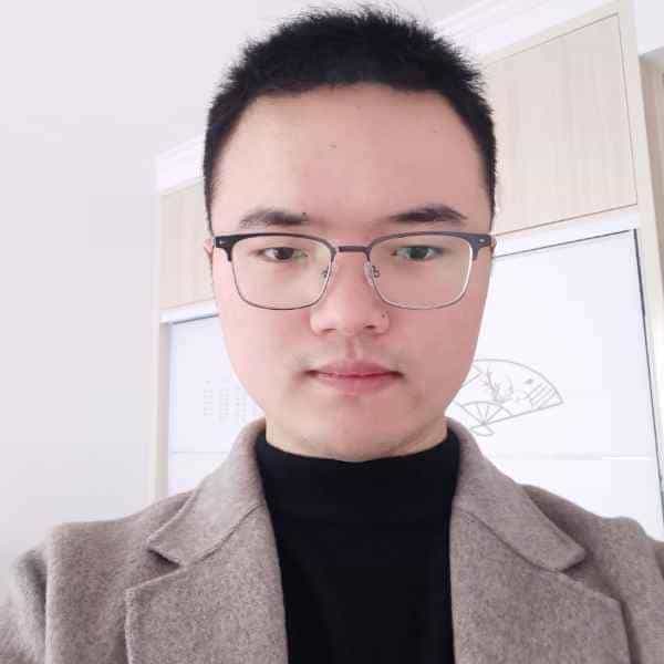 31岁岁安徽单身帅哥 - 湛江吉缘网