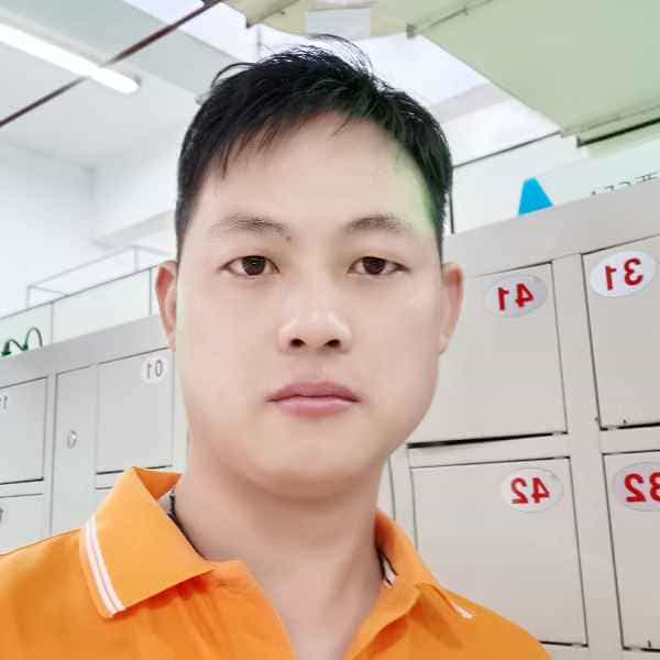 35岁岁安徽单身帅哥 - 湛江吉缘网