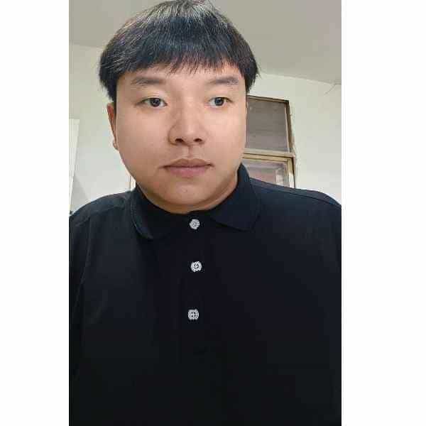 33岁岁湖北单身帅哥 - 湛江吉缘网