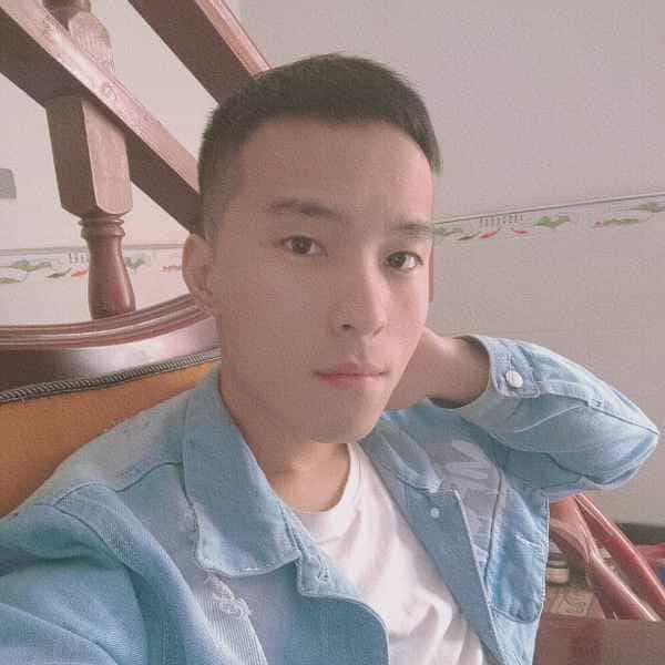 30岁岁湖北单身帅哥 - 湛江吉缘网