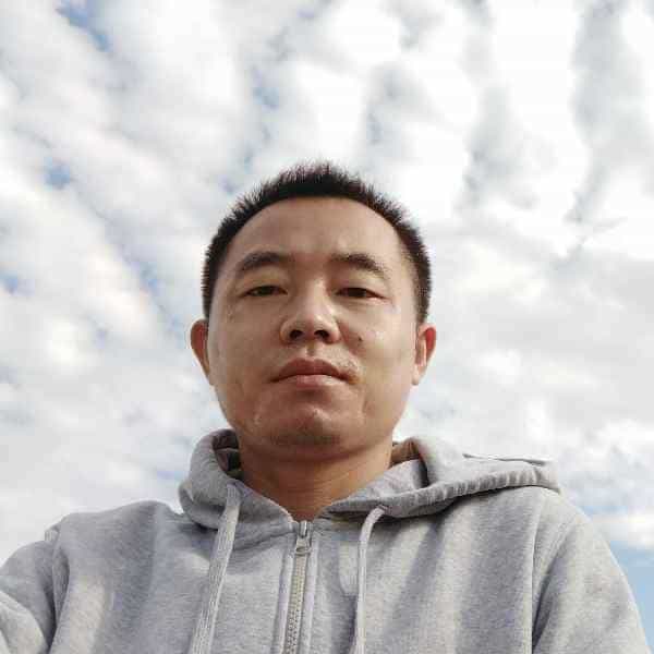 43岁岁湖南单身帅哥 - 湛江吉缘网