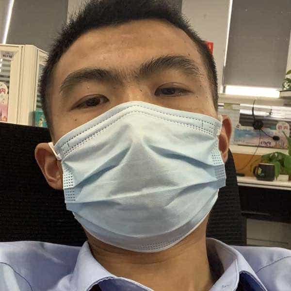 28岁岁江苏单身帅哥 - 湛江吉缘网