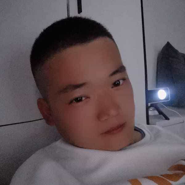 34岁岁河北单身帅哥 - 湛江吉缘网
