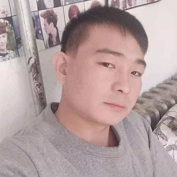 33岁岁河北单身帅哥 - 湛江吉缘网