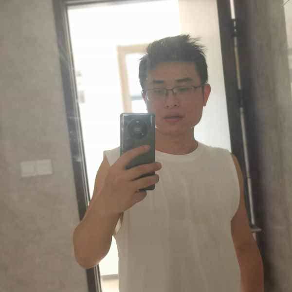 39岁岁广东单身帅哥 - 湛江吉缘网