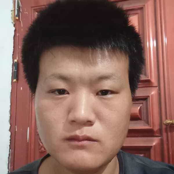 32岁岁江苏单身帅哥 - 湛江吉缘网
