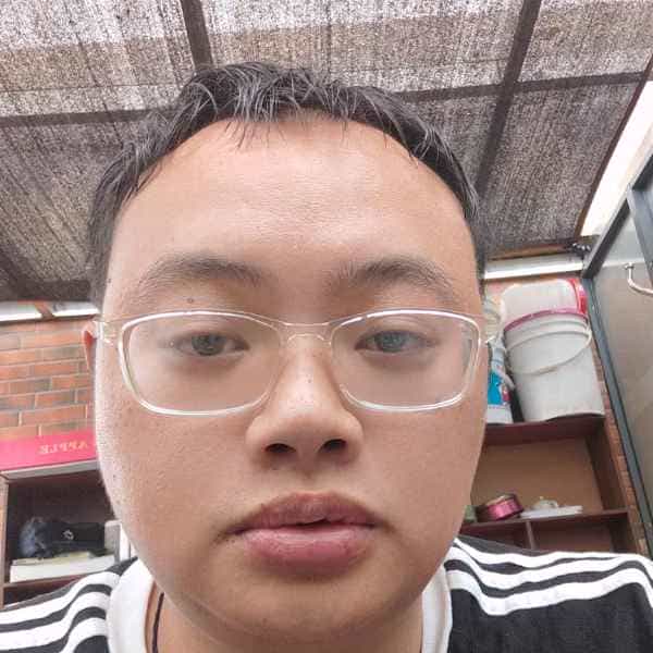34岁岁江西单身帅哥 - 湛江吉缘网