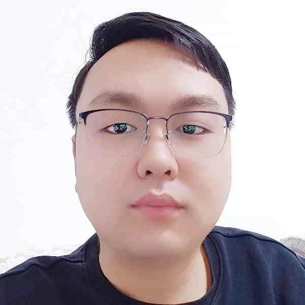 34岁岁河北单身帅哥 - 湛江吉缘网