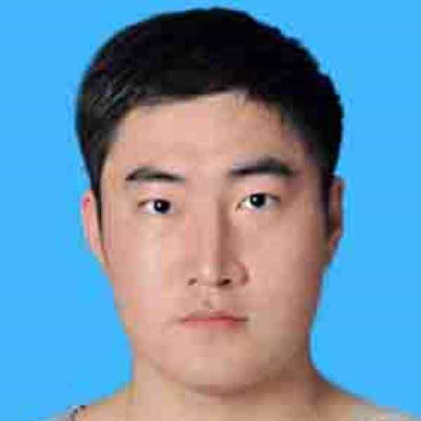 31岁岁河南单身帅哥 - 湛江吉缘网