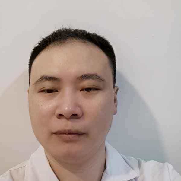 39岁岁湖南单身帅哥 - 湛江吉缘网