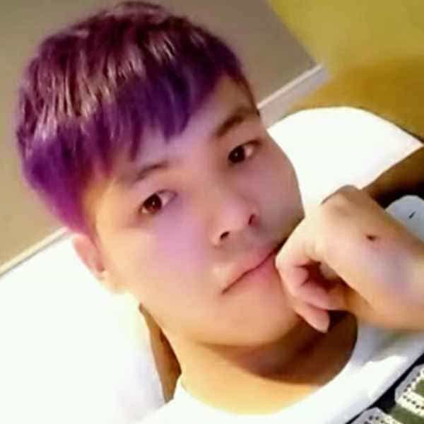 33岁岁广东单身帅哥 - 湛江吉缘网