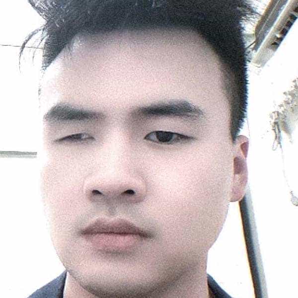 35岁岁湖北单身帅哥 - 湛江吉缘网