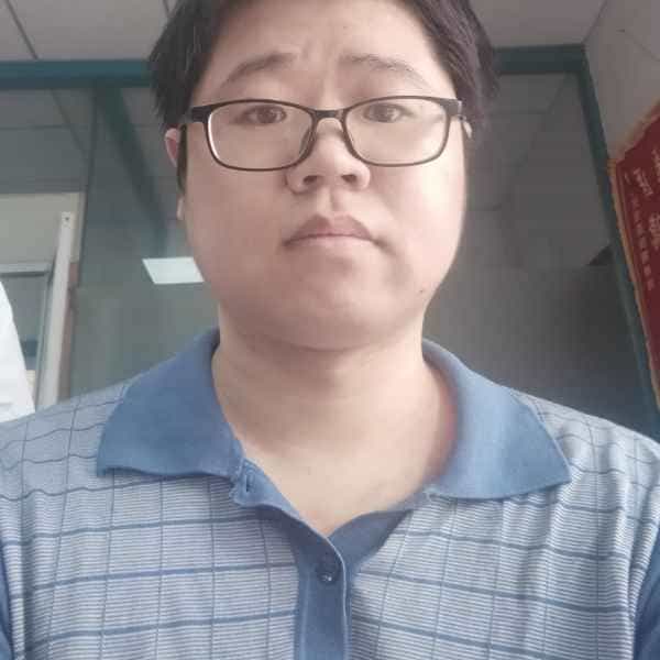34岁岁山东单身帅哥 - 湛江吉缘网
