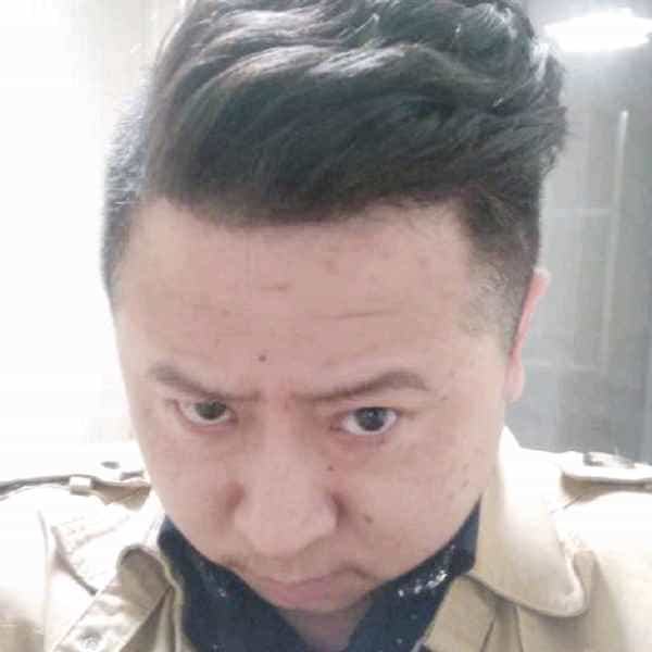 38岁岁江苏单身帅哥 - 湛江吉缘网