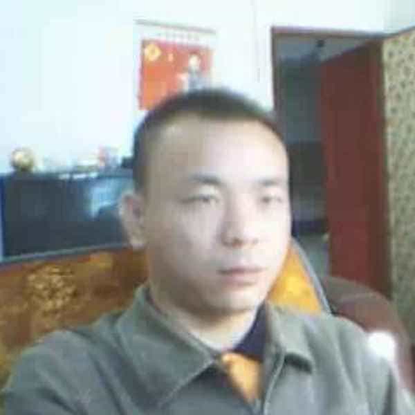 42岁岁湖南单身帅哥 - 湛江吉缘网