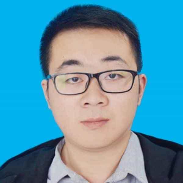 28岁岁江苏单身帅哥 - 湛江吉缘网