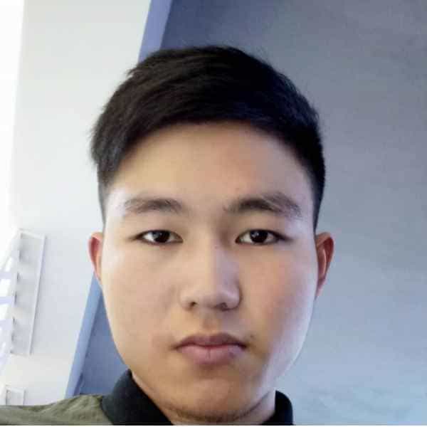 30岁岁湖北单身帅哥 - 湛江吉缘网