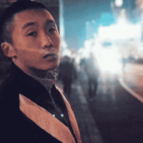 28岁岁北京单身帅哥 - 湛江吉缘网