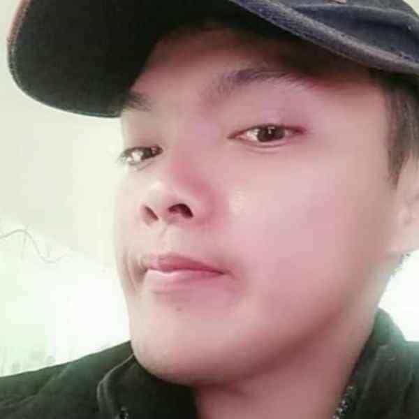 36岁岁广东单身帅哥 - 湛江吉缘网