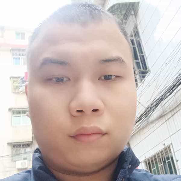 29岁岁湖南单身帅哥 - 湛江吉缘网