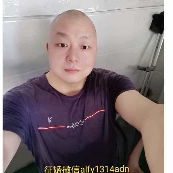 45岁岁湖南单身帅哥 - 湛江吉缘网