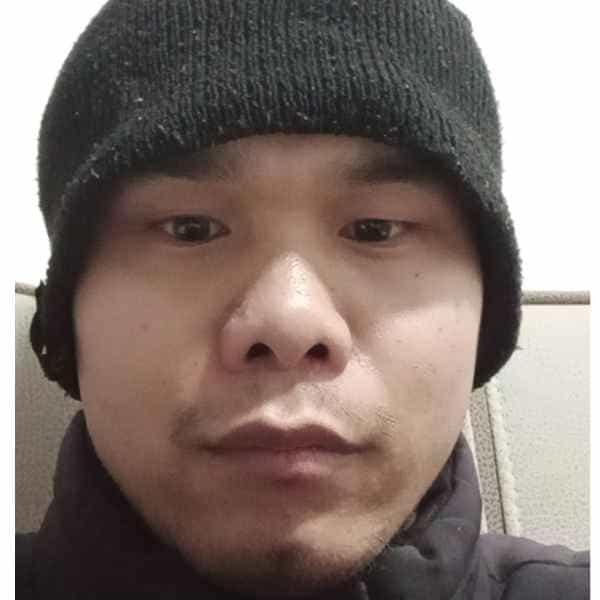 31岁岁山东单身帅哥 - 湛江吉缘网