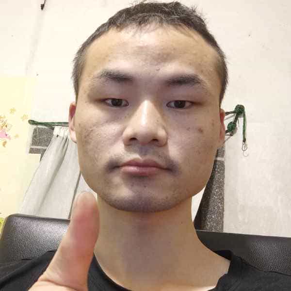 29岁岁湖南单身帅哥 - 湛江吉缘网